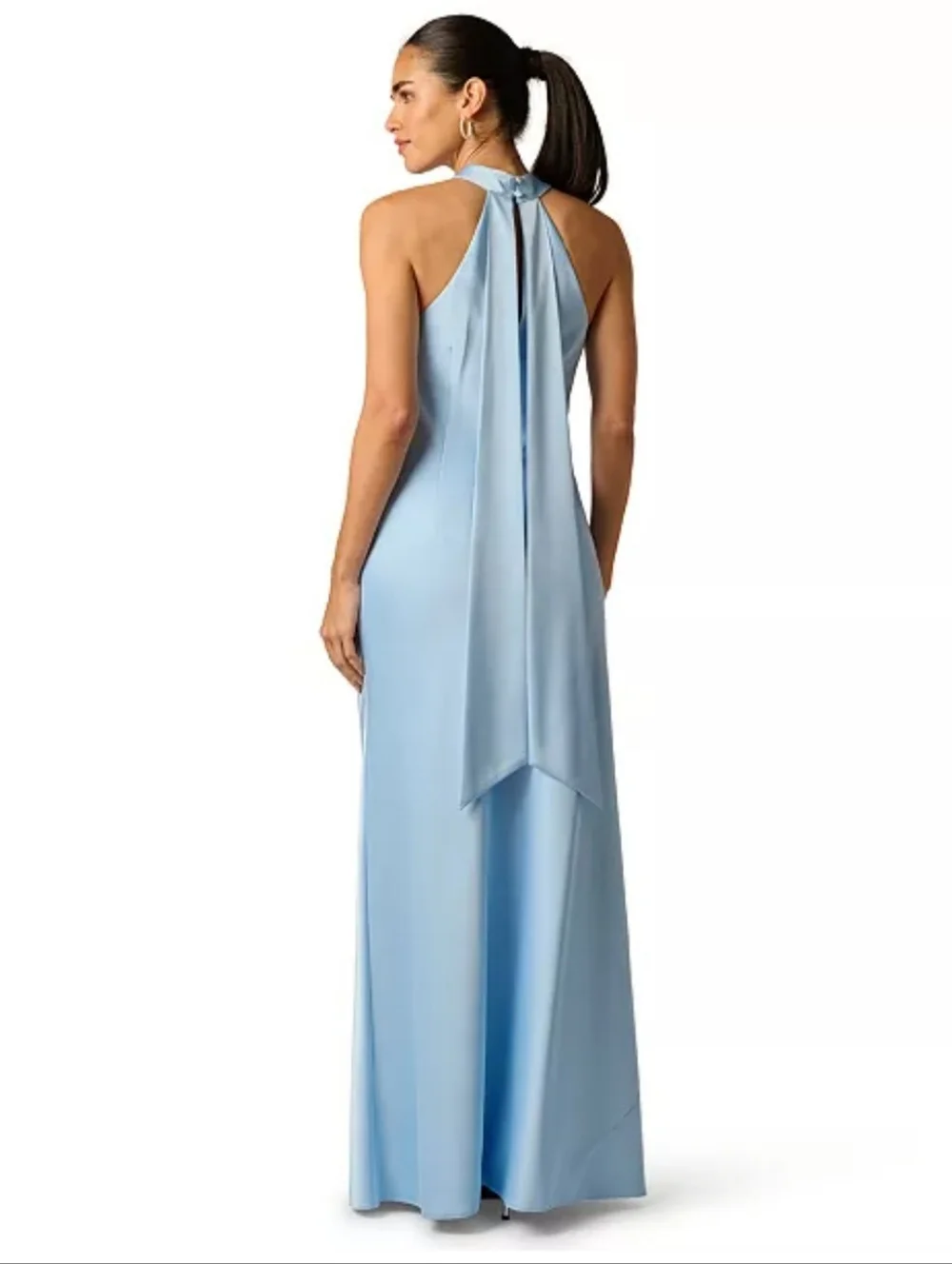 Women's Clothing (790) - Picture 5 of 9